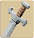 TSE2-Bastard-Sword.png