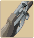 TSE2-Thrice-Damned-Flintlock.png