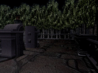 Biohazard (Japan) (Full Game Debug) (Sample 31-01-96)-0185.png