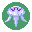 DNM+ Jellyfish PG Icon.png