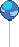 DRCh2-spr carnival balloon medium 0.png