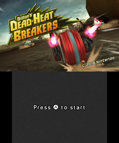 DillonHeatBreakers.png