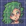 Ffiv rydia portrait proto mockup.png