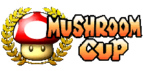 Gamecube-MKDD-cupwithpict mushroomcup-1.png