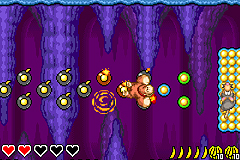 KoS-Contraption Cave Unknown Screen E3 2004.jpg