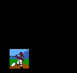 Little league baseball nes intro-1.png