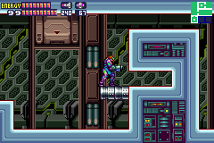 Metroid Fusion 0911 Proto Sector 2 Puzzle.PNG