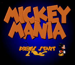 MickeyMania Jul18 Title.png