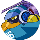 MightyNo9 CokMain I100 Final.png