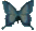 MysterytalesTIMETRAVEL-Ho louvre egyptian o butterfly.png
