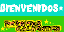 PMTTYD Bienvenidos Perritos Calientes ES Eu.png