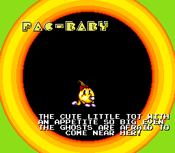 PacMan2-IntroPacBaby-INT.png