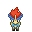 PkmnBW Keldeo OW sprite.png