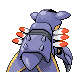 PokeDP Development BattleSprite Mar12 Back F348.png