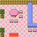 PokeGSFinal-OlivineRestaurant.png