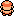 Pokemon GSC Unused Sprite 0x3F up.png