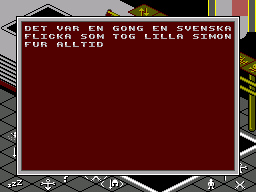 Populous SMS Dev Message 2.png