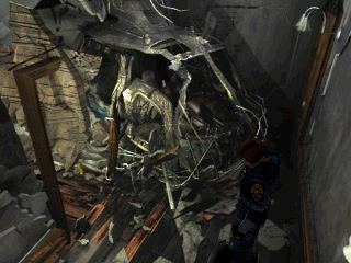 Resident Evil 2 (USA) (Demo)-helicopter2.png