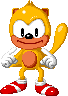 Segasonic-Used-raychar1.gif