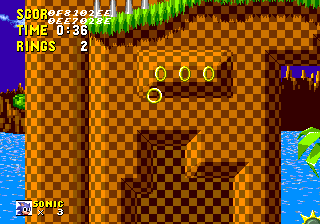 Sonic1FinalGHZ1-11-RingsAboveSpring.png