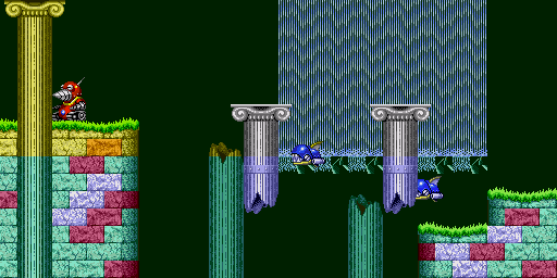 Sonic2AquaticRuin2Change12Final.png