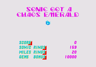 Sonic2 EmeraldScreen.png