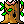 SuperDonkey-TreeTrunk.png