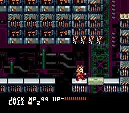 Super Ninja Boy Factory6 (Proto).PNG