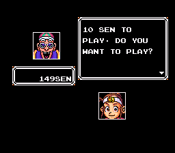 Super Ninja Boy Horizon Gate41 (Final).PNG