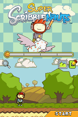 Super_Scribblenauts-title.png