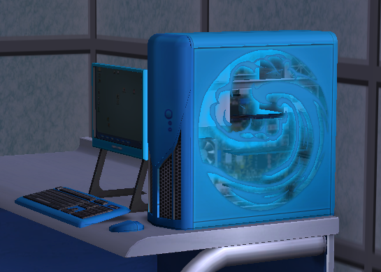 TS2ComputerUsed.png