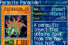 TSC Parasite Paracide.png