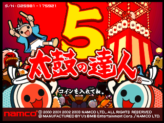 The next Game Pass titles have leaked, including Death's Door and Taiko no  Tatsujin