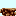 Tailsadv tileset-2-tile-69.png