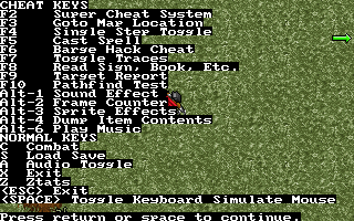 UVII-SI-Proto CheatKeys.png