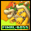 YoshiTopsyTurvy-JP-FinalBowserIcon.png