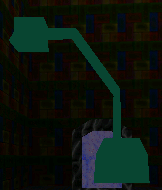 Dai1997tablelamp1.png