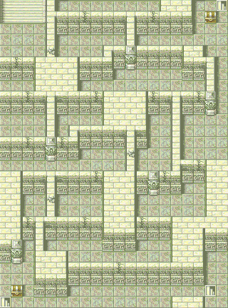 FE The Sacred Stones proto Ruins 7 map.png