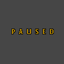 HL1 PAUSED net2.png