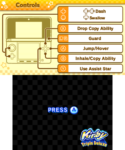 Kirby Triple Deluxe Demo EENG Controls.png