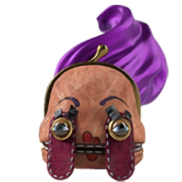 Lbp3ps4final nana pud icon.png