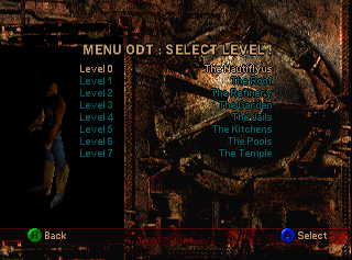 O.D.T.N64 LevelSelect.png