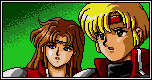 PhantasyStarIVCutsceneDorin3.png