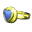 Pikmin2Toy ring a blueEarliestIcon.png