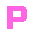PinkHeaven-BigPinkP.png
