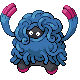 PokeDP BattleSprite Jul13PM Front F465 2.png