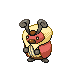 PokeDP BattleSprite Jun27 Front F401 2.png