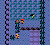 Pokemon GS SW99 Route 14 Hidden Item.png