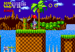 Sonic1FinalGHZ2-4-SpikePlatforming.png