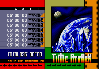 SonicCD-SegaCD-TimeAttack2.png